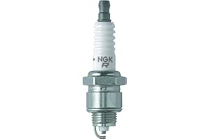 (8-Pack) NGK Spark Plugs XR5 (Stock # 3332)