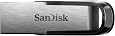 Sandisk Ultra Flair 32 GB, Chiavetta USB 3.0, Velocità di Lettura fino