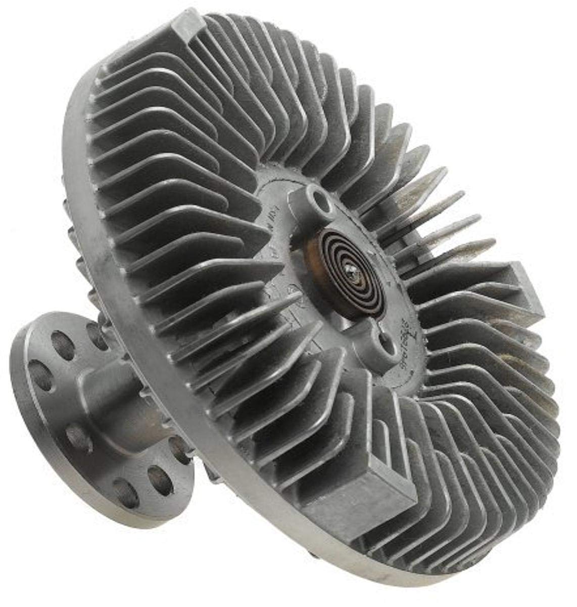 Photo 1 of Hayden Automotive 2799 Premium Fan Clutch
