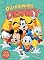 Livro Box HQ Disney Ed. 12