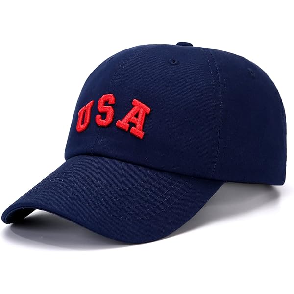 Bugatti Gorra De Beisbol Con Logo Bordado - Gorra Para Hombre Y Mujer - Talla Unica