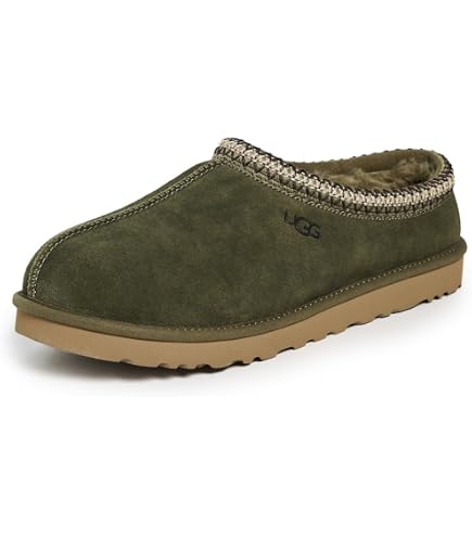 Amazon.com | UGG Men display picture 3