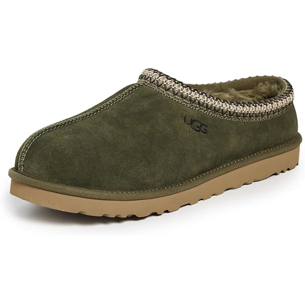 Amazon.com | UGG Men display picture 1