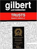 Trusts, Halbach, Edward C., Jr., 0159004659