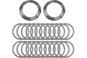 Motive Gear (SS10) Differential Carrier Shim