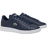 Lacoste Men's Carnaby Set Trainer Sneakers