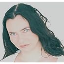 Evelyn Boyd