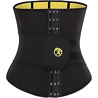 brazilian waist trainer amazon