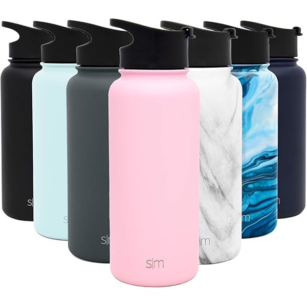 do hydro flask lids fit simple modern