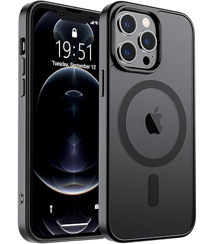Amazon.com: Apple iPhone 12 Pro Max, 128GB, Pacific Blue