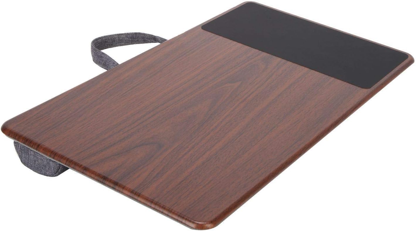 Targus Laptop Desk 15.6Inch with Mouse Pad (AWE644BT) Amazon.ca