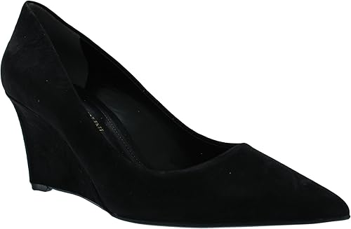 enzo angiolini trudy