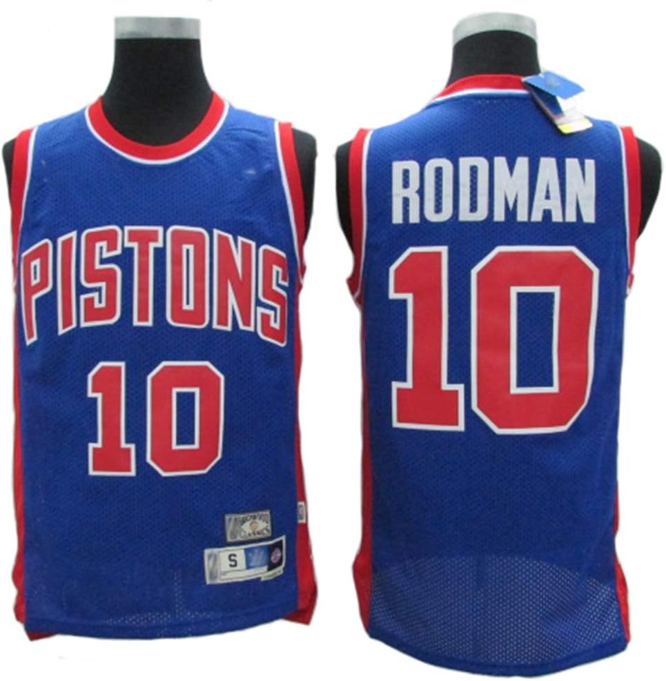 detroit basketball jersey