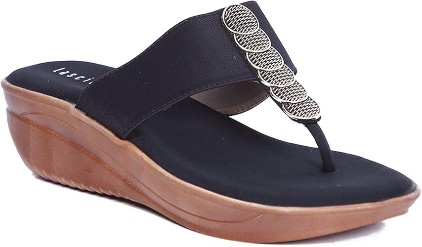 amazon adidas chappals