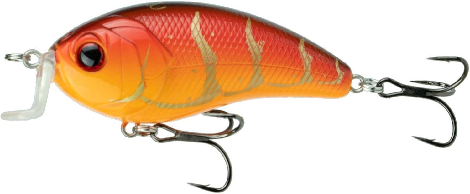 6th sense swank 77x crankbait