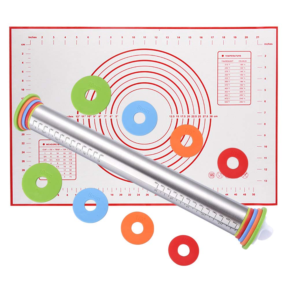 Drivers Rear Signal Side Marker Light Lamp Replacement for Lexus RX350
