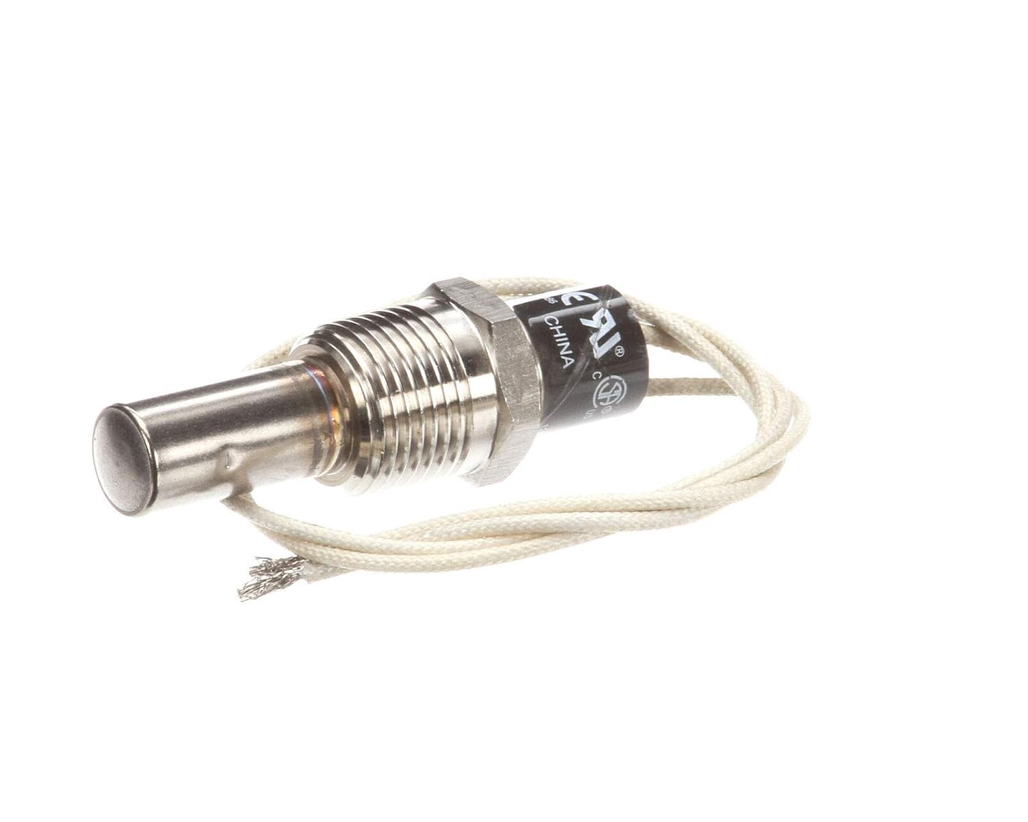 Imperial 36212 Ifsop-25/40/75 Hi Limit Fryer