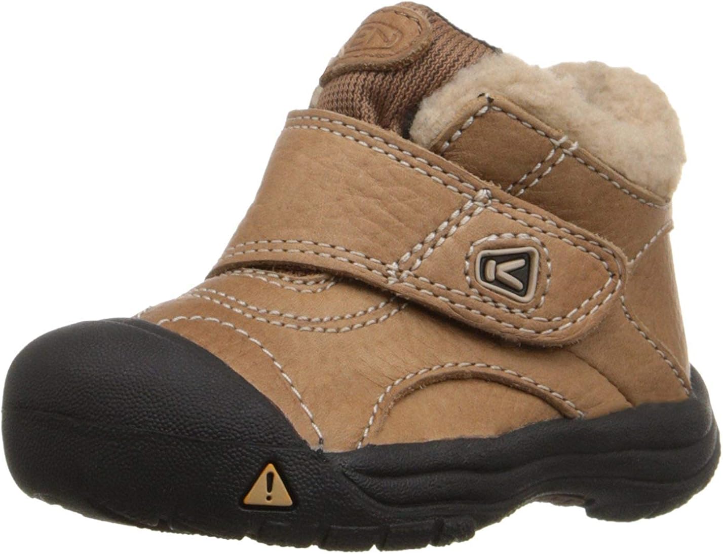 puma fenty clara lionel creeper