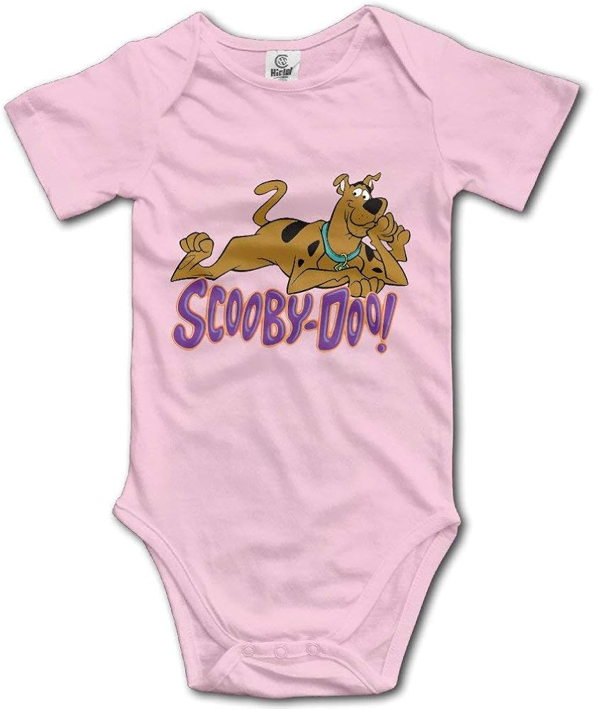 dumbo baby onesie