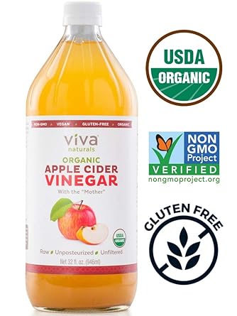 Acid reflux treatment apple cider vinegar Acid reflux treatment apple cider vinegar