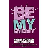 Be My Enemy