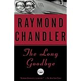 The Long Goodbye