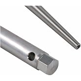 Race Tech Damping Rod Holding Tool TFDH01