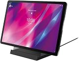 Lenovo Tab P11 Plus WiFi 64GB Slate Gray Tablet 4GB RAM view 2