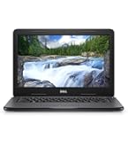 Amazon.com: Dell Latitude E7270 12.5