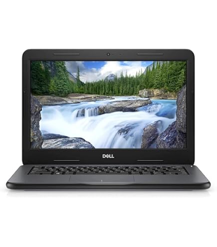 Amazon.com: Dell Latitude E7270 12.5
