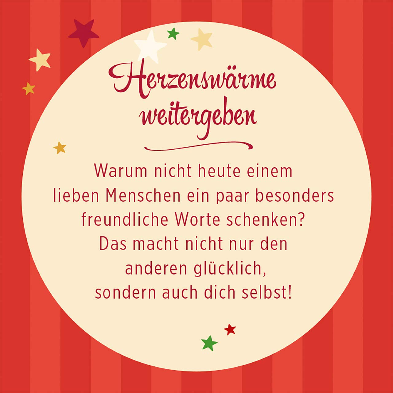 Download Herzenswaerme sprueche Free