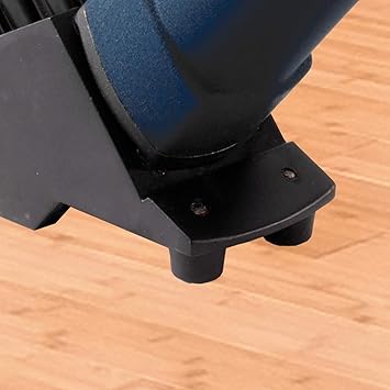 Campbell Hausfeld CHN50399AV featured image 3