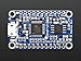 Adafruit Audio FX Sound Board - WAV/OGG Trigger with 16MB Flash