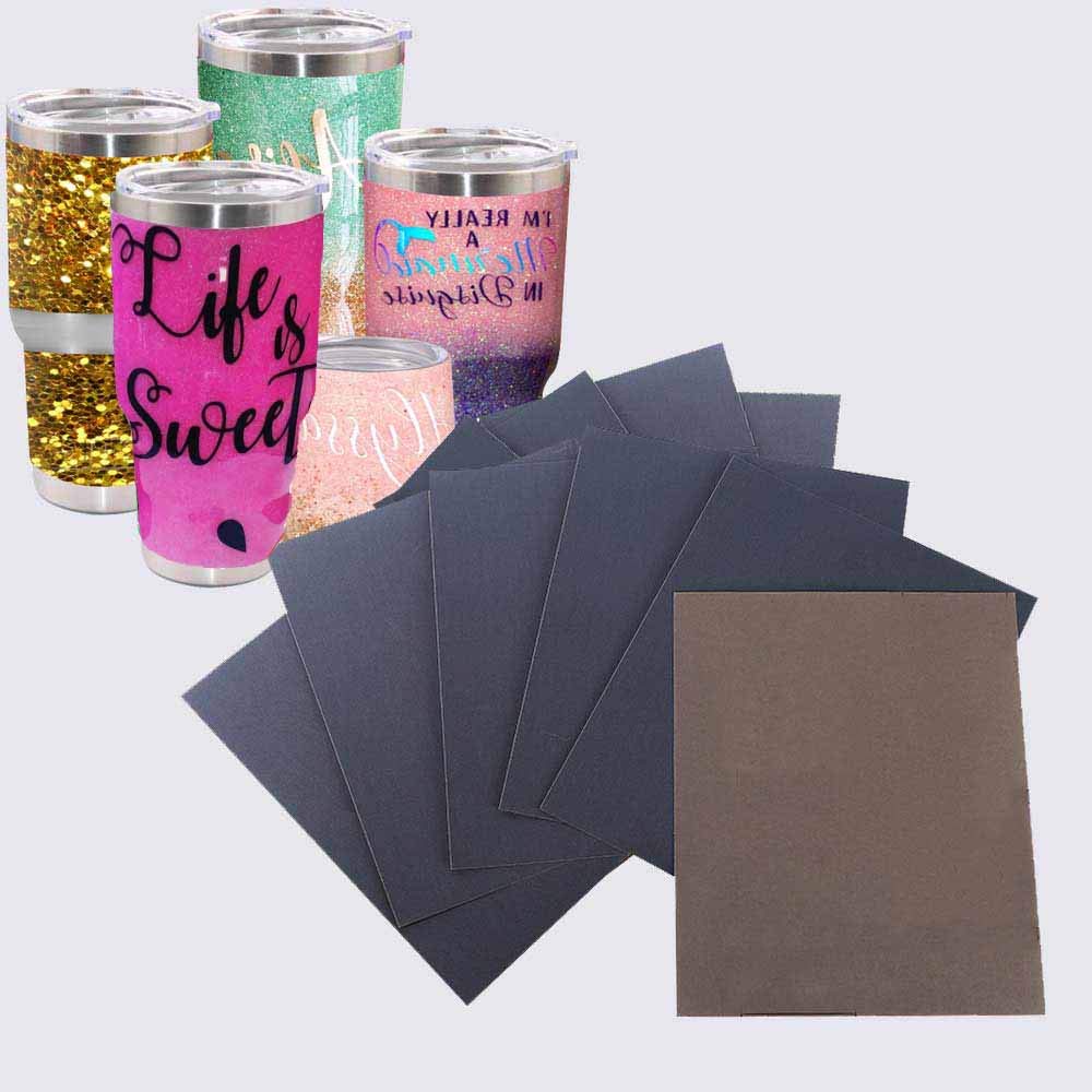 Best 3M Lint Free Polishing Paper