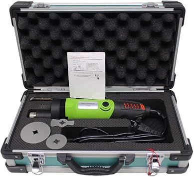 top-tool TT0001 featured image