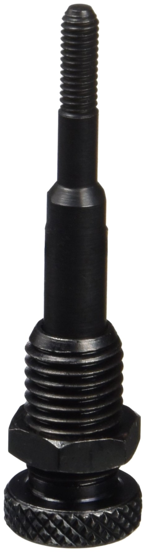 REMACHADORA,para TUERCAS M3-