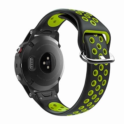 garmin approach s60 accessories