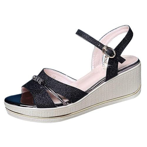 Amazon prime offerte scarpe Amazon prime offerte scarpe