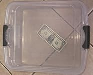 Review Image by M. Hill M. Hill