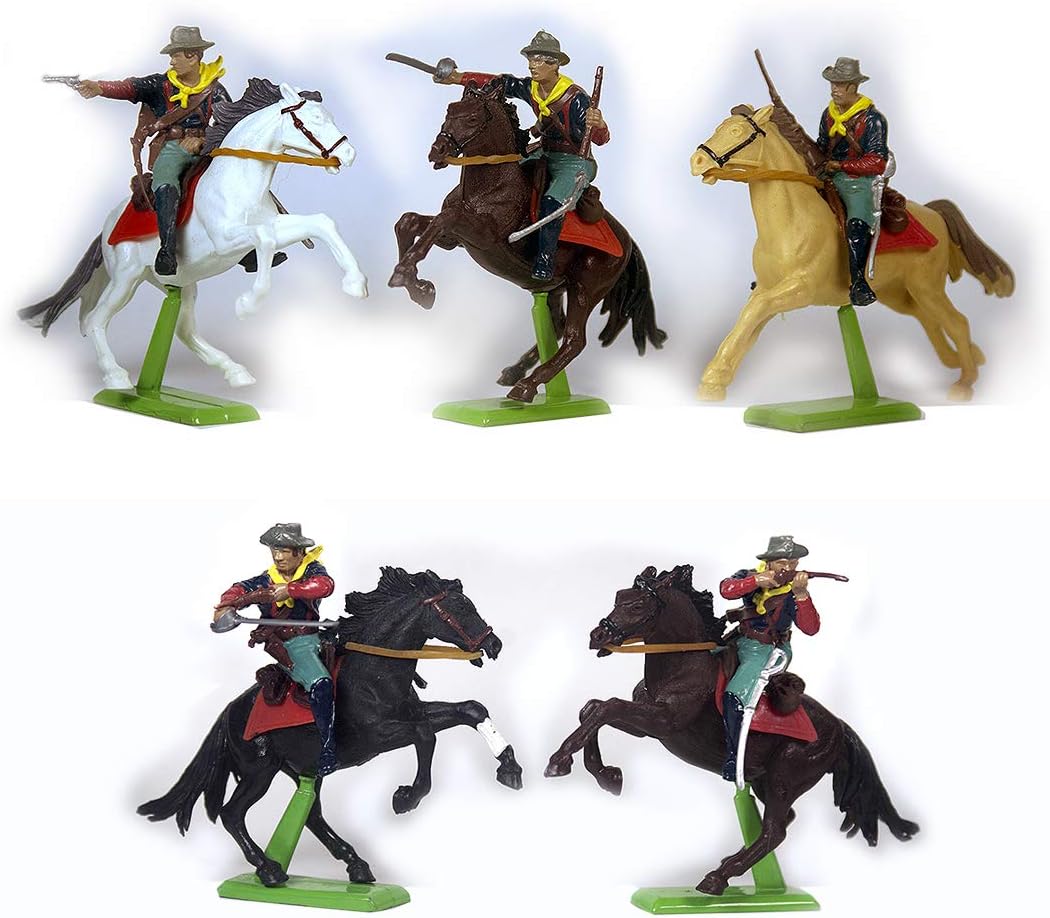 britains deetail toy soldiers