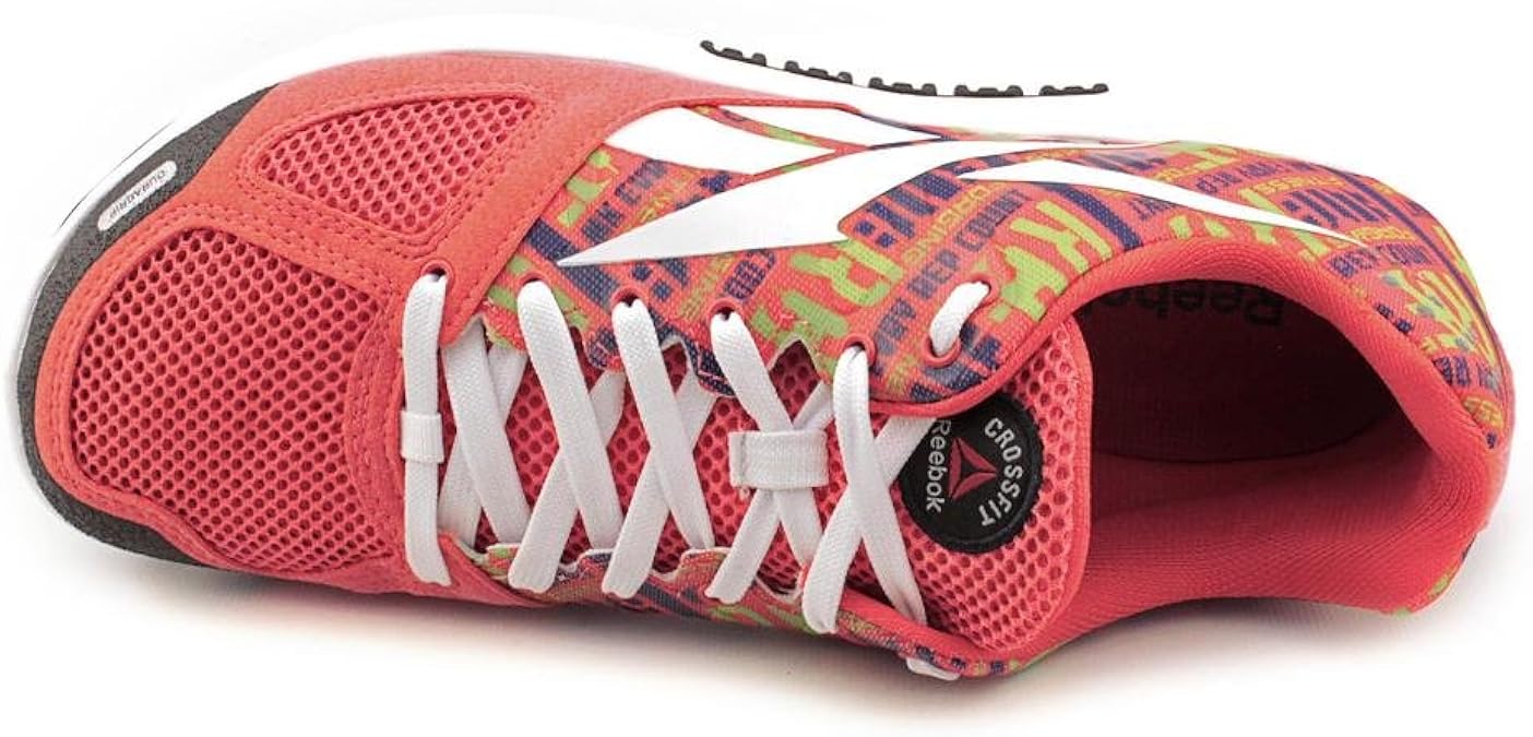 reebok crossfit nano 2 donna 2014