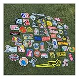 New Electrician (55+) Hard Hat Stickers Hardhat Decals, Lineman Reddy IBEW