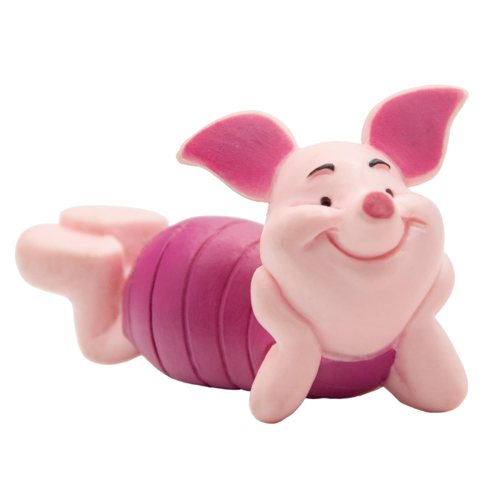 Bullyland BUL-12344 Piglet