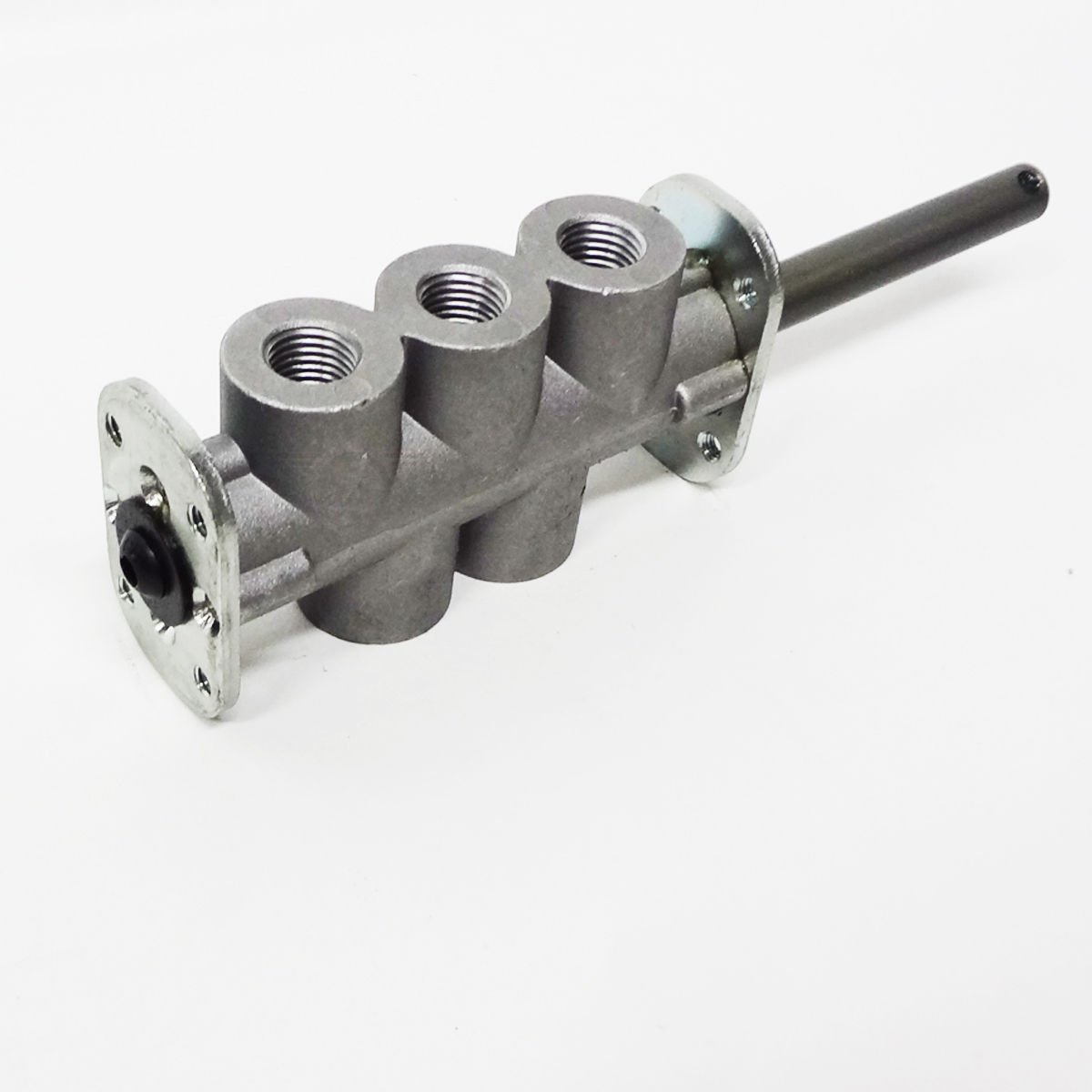 Coats Baseline BL200 BL300 BL400 BL500 Tire Changer Foot Pedal Valve