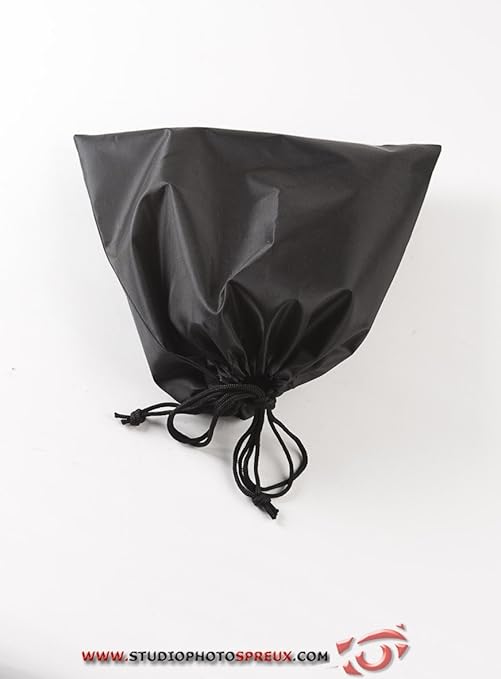 Bolsas para guardar zapatos | Bolsas de plástico, de papel, de tela