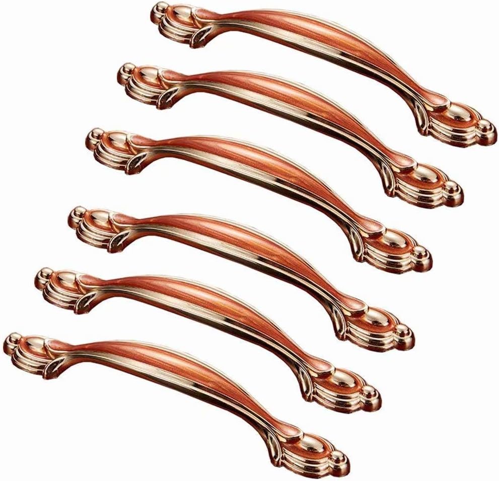 Küchenschranktür Bogengriff Schrankgriffe Küchenschrankgriffe