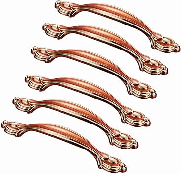 Küchenschranktür Bogengriff Schrankgriffe Küchenschrankgriffe