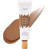 tarte BB blur tinted moisturizer Broad Spectrum SPF 30 – Medium Buildable Coverage with Natural Lightweight Matte Finish, Vegan & Cruelty Free