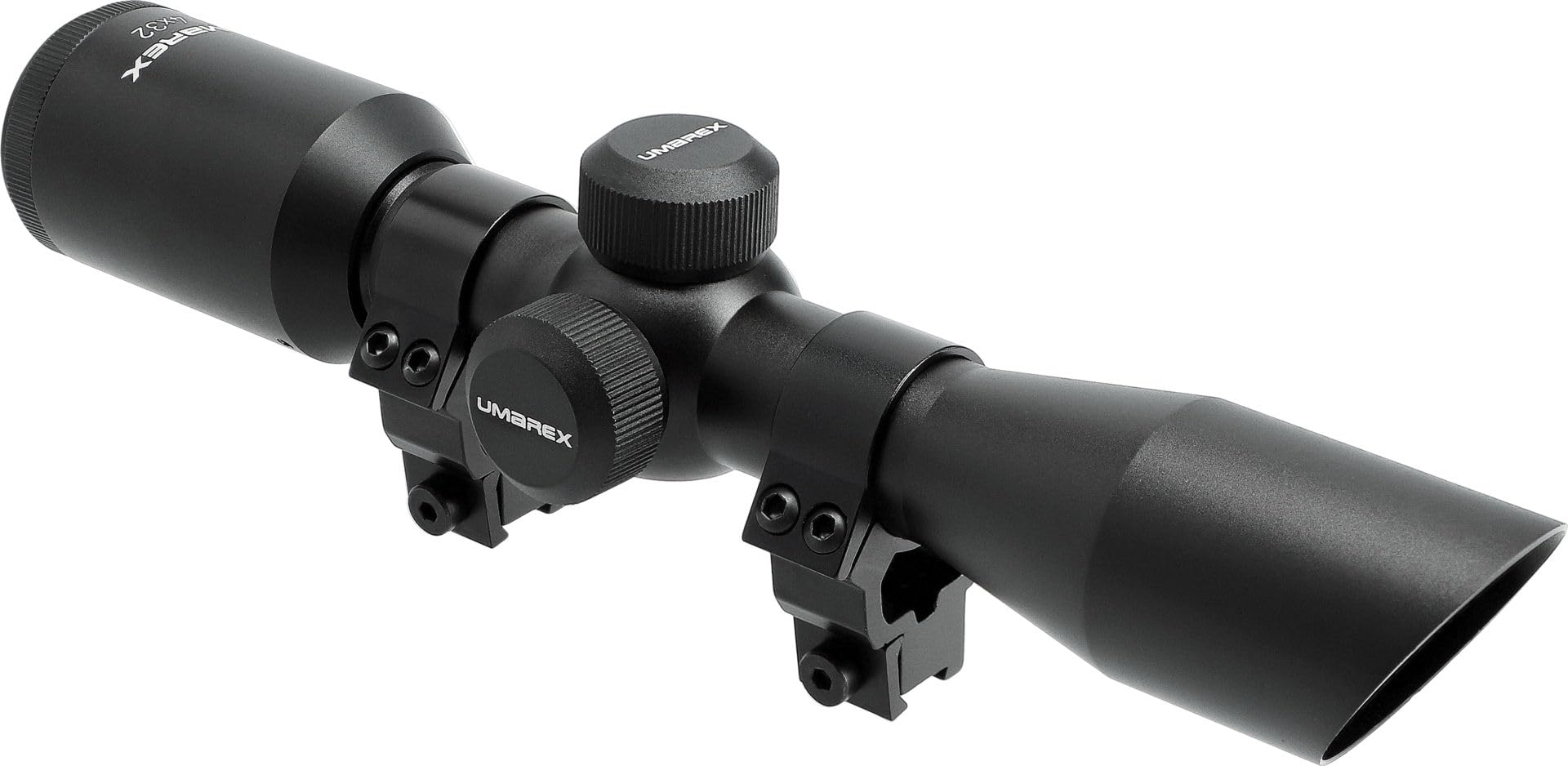 Walther Umarex 4x32 Rifle Scope
