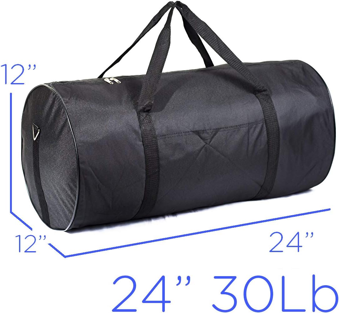 42 linear inches luggage